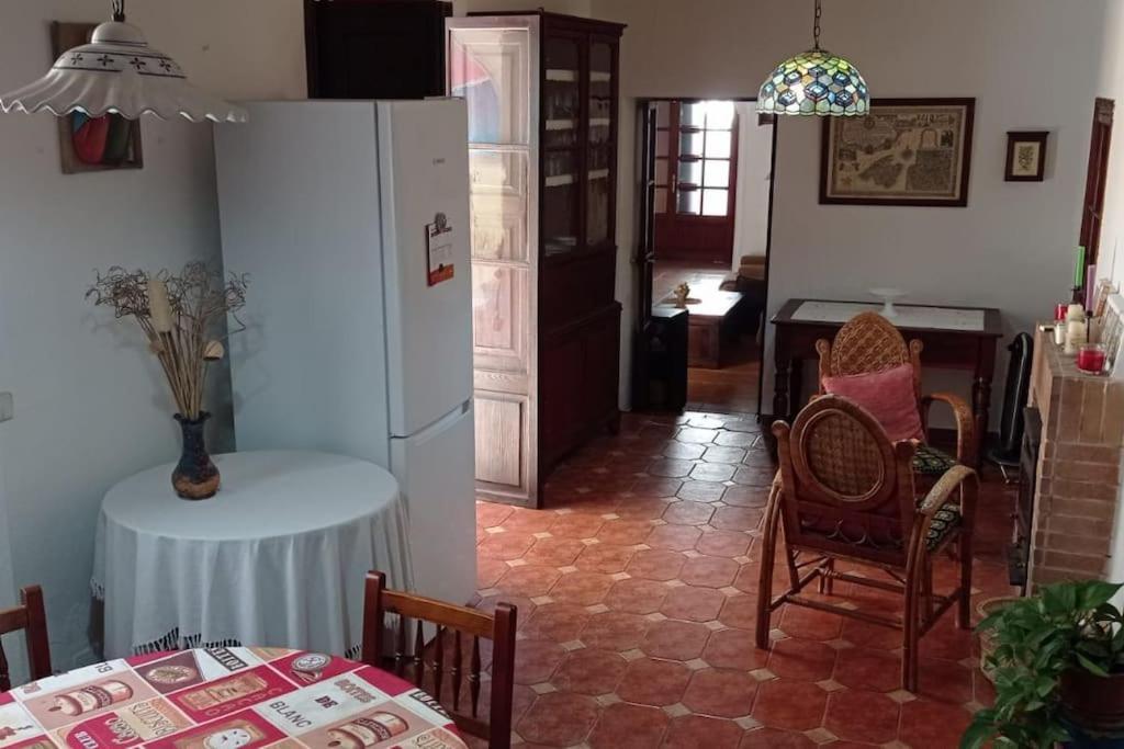 Ca Na Perereta Holiday home *